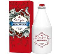 Old Spice Wolfthorn 100 ml dopobarba