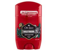 Old Spice Wolfthorn Stick 50 ml - Deodorante