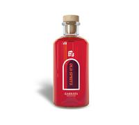 Old Spritz Ready to Drink - Garbata Spirits of Rome [0.70 lt] 0.70 lt
