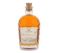 Old St. Croix Elixir Orange Grove Liqueur 40% vol. 0,70l