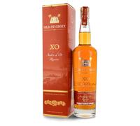 Old St. Croix XO Reserve Ambre d'Or 42% vol. 0,70l