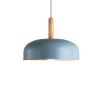 Old Style Metal Hanging Light Creative Ceiling Light Chandelier Scandinavian Pendant Light Traditional Light Luxury Chandelier for Dining Room,Living Room Bar