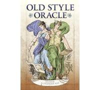 Old Style Oracle