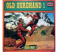 Old Surehand 1