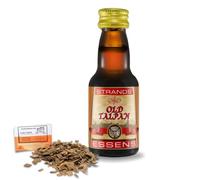 Old Talpan Style Essence 25ml - Aroma Senza Alcol Per Vodka E Distillati