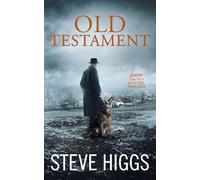 Old Testament: 4
