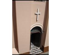 Old Testament a Rhyming Biblical Study Guide