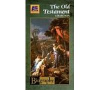 Old Testament Collection [Edizione: Germania]