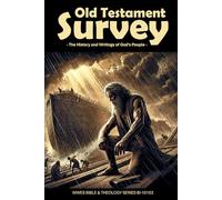 Old Testament Survey