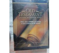 Old Testament Visual Resource
