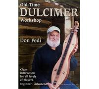 Old Time Dulcimer