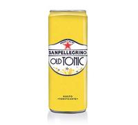 Old Tonic lattina 33cl