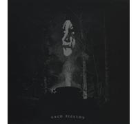 Old Tower - Grim Alchemy