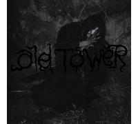 Old Tower - Old King Of Witches