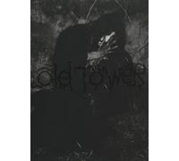 Old Tower - Old King Of Witches