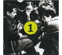 Old Town School Of Folk Music Songbook - Vol. 1-Old Town School Of Folk Music Songbook