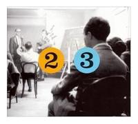 Old Town School Of Folk Music Songbook - Vol. 2-3-Old Town School Of Folk Music Songbook (2 CD)
