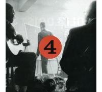 Old Town School Of Folk Music Songbook - Vol. 4-Old Town School Of Folk Music Songbook