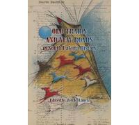 Old Trails and New Roads in South Dakota History