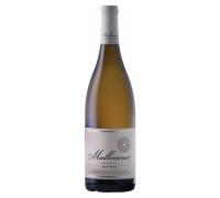 Old Vines White 2024 - Mullineux & Leeu Swartland