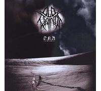 Old Wainds - Death Nord Kult - Digipak
