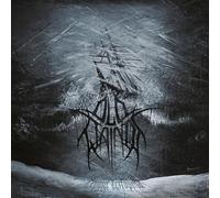 Old Wainds Stormheart (Digipack) (CD)