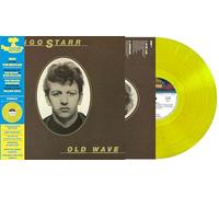 Old Wave (Vinile)