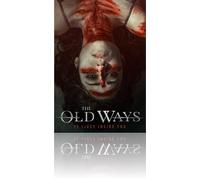 Old Ways