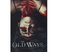 Old Ways