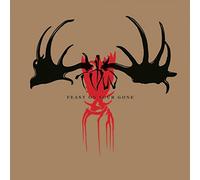 Old Wind The - Feast On Your Gone