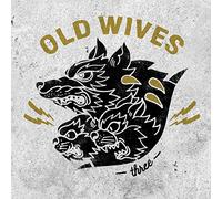 Old Wives - Three