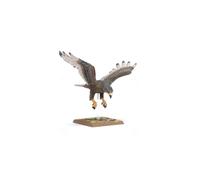 Old World | High Elf Realms: Great Eagle of the Elven Realms | Box 1