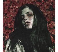 Old Wounds - From Where We Came Is Where We'll Rest