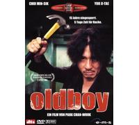 Oldboy