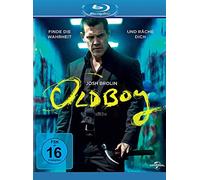 OldBoy