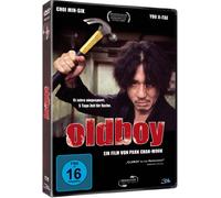 Oldboy