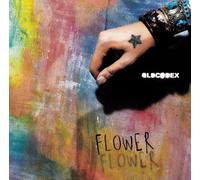 OLDCODEX - BRAND NEW MINI ALBUM(regular ed.)