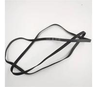 OLDDO 8PH1971 for accessori for asciugatrice Haier GDNE7-01 A26 Cinghia di trasmissione resistente alle alte temperature for asciugatrice V12527
