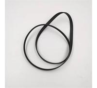 OLDDO Cinghia for lavatrice a tamburo 8EPH1200 for lavatrice Candy Jinling