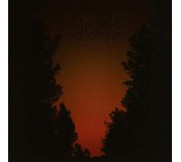 Olde - Gates Of Dawn