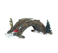 Olde Stone Bridge Cod. 03328