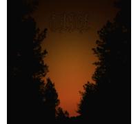 Olde The Gates of Dawn (CD)