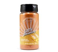 Olde Thompson Elote - Condimenti con peperoncino e parmigiano, 180 ml