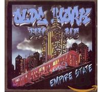 Olde York - Empire State