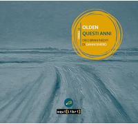 olden questi anni