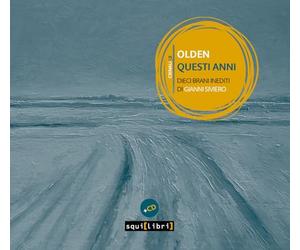 olden questi anni