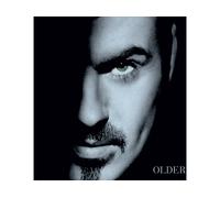 - Older (2 LP) - Vinile