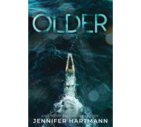 Older : A Forbidden Age Gap Romance from the Author of Still Beating and The Wro