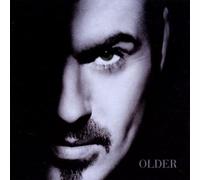 Older by George Michael (1996-10-20)