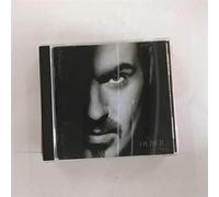 Virgin Mobile Older [Japan]